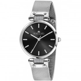 Orologio Donna Morellato Shine R0153162505