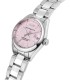 Orologio Tempo e Data Philp Watch Caribe Urban Rosa R8253597646