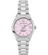 Orologio Tempo e Data Philp Watch Caribe Urban Rosa R8253597646