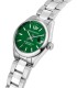 Orologio Tempo e Data Philp Watch Caribe Urban Verde R8253597647