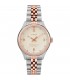 Orologio Donna Timex Waterbury Traditional 34mm TW2T49200D7