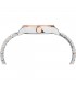 Orologio Donna Timex Waterbury Traditional 34mm TW2T49200D7