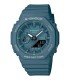 Orologio Casio G-Shock Classic GMA-S2100GA-3AER Verde