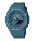 Orologio Casio G-Shock Classic GMA-S2100GA-3AER Verde