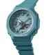 Orologio Casio G-Shock Classic GMA-S2100GA-3AER Verde