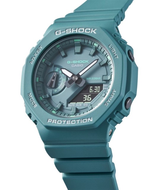 Orologio Petrolio - FCS Design