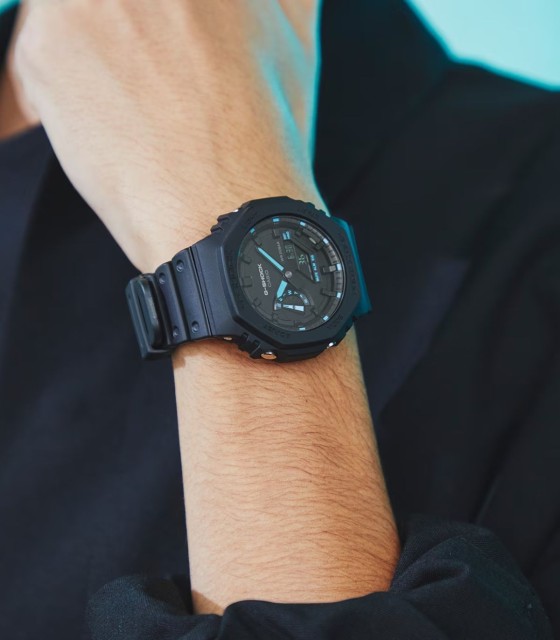 Orologi Casio Oro Prezzi Offerta | MiRaggi.com