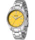 Orologio Sector 240 Acciaio Giallo R3253240050