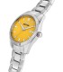 Orologio Sector 240 Acciaio Giallo R3253240050