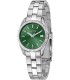 Orologio Sector 240 Verde R3253240508