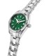 Orologio Sector 240 Verde R3253240508