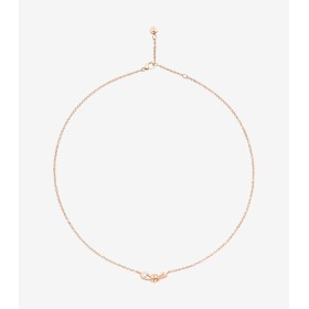 Collana Dodo Collezione Nodo