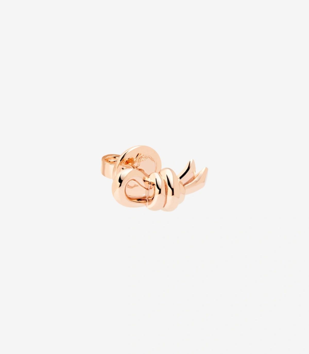 Dodo collezione nodo hotsell