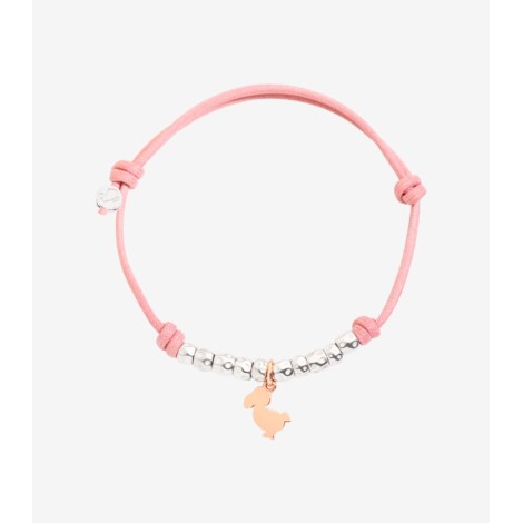 Bracciale Dodo Bambina Charm Dodo Junior