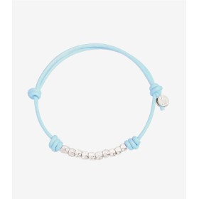 Bracciale Dodo Bambino Granelli