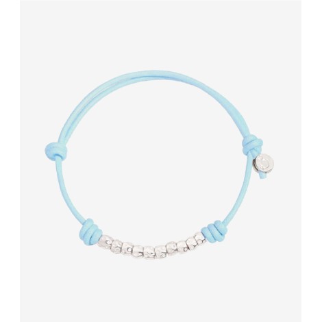 Bracciale Dodo Bambino Granelli