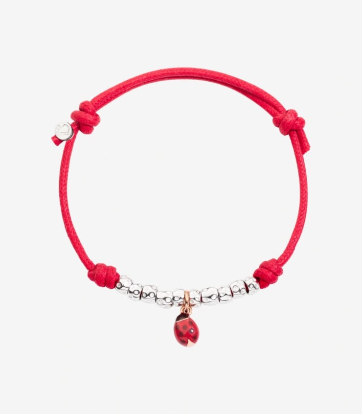 La Boutique de Karine | Boutiques
