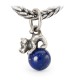 Beads Trollbeads Entusiasmo Incondizionato TAGBE-00301