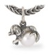 Beads Trollbeads Conforto Incondizionato TGLBE-00303