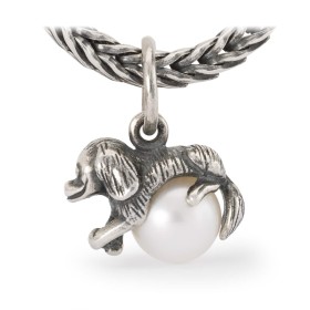 Beads Trollbeads Conforto Incondizionato TGLBE-00303