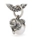 Beads Trollbeads Conforto Incondizionato TGLBE-00303