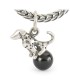 Beads Trollbeads Affetto Incondizionato TAGBE-00304