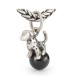 Beads Trollbeads Affetto Incondizionato TAGBE-00304