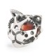 Beads Trollbeads Senza Paura TGLBE-00305