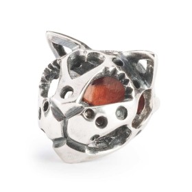 Beads Trollbeads Senza Paura TGLBE-00305