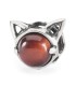 Beads Trollbeads Senza Paura TGLBE-00305