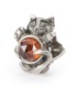 Beads Trollbeads Zampe Preziose TAGBE-00306