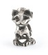 Beads Trollbeads Cuor di Leone TAGBE-10271