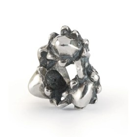 Beads Trollbeads Ghianda dei Sogni TAGBE-10261