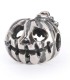 Beads Trollbeads Zucca Del Coraggio TAGBE-30195