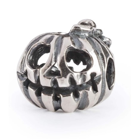 Beads Trollbeads Zucca Del Coraggio TAGBE-30195