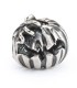 Beads Trollbeads Zucca Del Coraggio TAGBE-30195