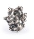 Beads Trollbeads Insieme in Allegria TAGBE-30196