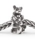 Beads Trollbeads Insieme in Allegria TAGBE-30196