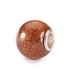 Beads Trollbeads Riflesso del Deserto Rotondo TSTBE-00039