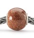 Beads Trollbeads Riflesso del Deserto Rotondo TSTBE-00039