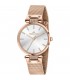 Orologio Donna Morellato Shine Oro Rosa R0153162504