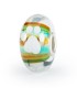 Beads Trollbeads Cammino Fedele TGLBE-20385