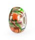 Beads Trollbeads Amore in Fiore TGLBE-20386