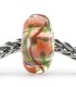 Beads Trollbeads Amore in Fiore TGLBE-20386