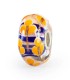 Beads Trollbeads Giglio dell'Armonia TGLBE-20388