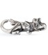 Chiusura Gattitudine Trollbeads TAGLO-00120