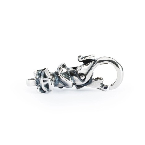 Chiusura Gattitudine Trollbeads TAGLO-00120