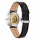 Orologio Bulova Rat Pack Edizione Limitata 96B406