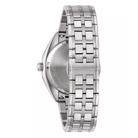 Orologio Bulova Jet Star 96B415 Nero