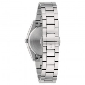 Orologio Bulova Surveyor Lady 96P243 Turchese